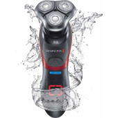 Remington Xr1550 R8 Ultimate Tıraş Makinesi - 1
