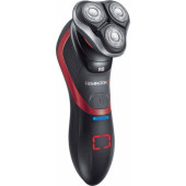 Remington Xr1550 R8 Ultimate Tıraş Makinesi - 3