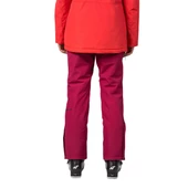 Hannah Awake II Kadın Kayak, Snowboard Pantolonu Anemone - 6