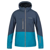 Hannah Freemont Erkek Kayak, Snowboard Montu Moodindigo / Faience thumbnail 1