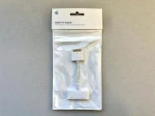 Apple 30 pin to Dijital AV Adaptörü HDMI Orjinal MC953ZM/A - 5
