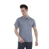 Alpinist Horizons Ultra Dry Erkek T-Shirt Gri (600613) - 1