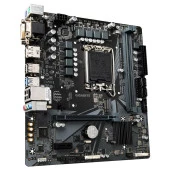 GIGABYTE H610M S2H Intel H610 Soket 1700 DDR4 3200Mhz mATX M.2 Anakart - 2