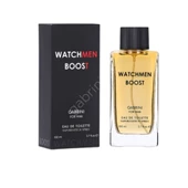 Gabrini Watchmen Boost 100 Ml - 1