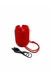 Everton Fm Radyo - Usb - Tf Card - Ses Bombası (Karışık Renk 1 Adet) thumbnail 1