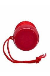 Everton Fm Radyo - Usb - Tf Card - Ses Bombası (Karışık Renk 1 Adet) thumbnail 2