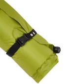 Alpinist Comfort Air Şişme Mat Yeşil (502018) - 5