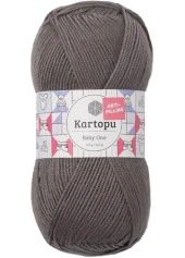 Kartopu Baby One 1921 - 1