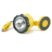 FR-6001-206 Araç Çakmalı Fener - 1