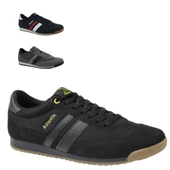 Kinetix Halley Tx M 9PR (40-45) Erkek Spor Ayakkabı thumbnail 1