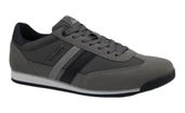 Kinetix Halley Tx M 9PR (40-45) Erkek Spor Ayakkabı thumbnail 4