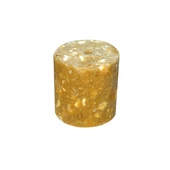 Silindir Küspe Mısır 30 Kg - 1
