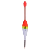 6006 Savex Işıklı Şamandıra 6 gr - 1