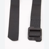 Alpinist Sarek Tactical Kemer Siyah 140 cm (800503) thumbnail 3