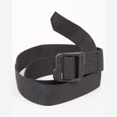 Alpinist Sarek Tactical Kemer Siyah 140 cm (800503) thumbnail 1