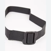 Alpinist Sarek Tactical Kemer Siyah 140 cm (800503) thumbnail 2