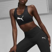 Puma 58685901 Active Kadın Spor Tayt - 6