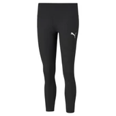 Puma 58685901 Active Kadın Spor Tayt - 1