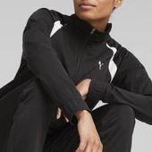 Puma 67523401 Classic Tricot Op Kadın Eşofman Takımı - 3