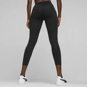Puma 58685901 Active Kadın Spor Tayt - 7
