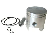Çanta Jenerator Piston Seti 45 mm GL950-LC950-ET950 - 1