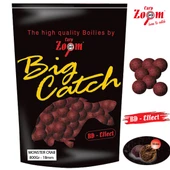 CZ 7347 Big Catch Boilies 18 mm Monster Yengeç - 1