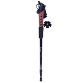 WT-080 Ayarlanabilir Baton - 1