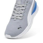 Puma 37112854 Anzarun Lite Unisex Günlük Spor Ayakkabı - 4