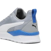 Puma 37112854 Anzarun Lite Unisex Günlük Spor Ayakkabı - 6