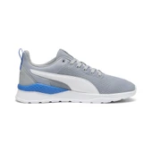Puma 37112854 Anzarun Lite Unisex Günlük Spor Ayakkabı - 3
