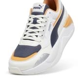 Puma 37310884 X-Ray 2 Square Unisex Günlük Spor Ayakkabı - 3