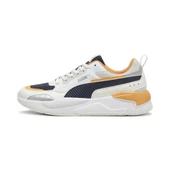 Puma 37310884 X-Ray 2 Square Unisex Günlük Spor Ayakkabı - 1