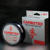 Carbotex DSC Makara Misina 100 mt 0.450 mm - 1