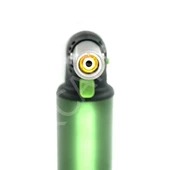 Orcamp X-502 Çakmak Gazı Doldurulabilir Büyük Torch Pürmüz - 4