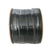 Herz 305Mt Dış Ortam Outdoor Cat6 Kablo 23Awg - 3