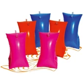 98001-8055 Kolluk (35*15 cm) - 1