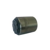 Mars 9 mt Göl Kamışı Alt-Tapa - 1