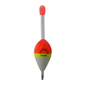 6010 Kamachi İthal Şamandıra 10 gr - 1