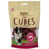 Reflex Kuzulu Dilim Küp Köpek Ödülü 80 Gr - 1