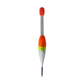 6004 Kamachi İthal Şamandıra 4 gr - 1