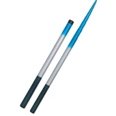 Fino Pole 5.40 mt Mini Göl Kamışı - 1