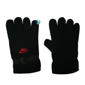 HS-8783 İthal Extra Polar Eldiven - 1