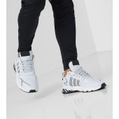 adidas Nite Jogger Erkek Günlük Spor Ayakkabı HO1719 - 1