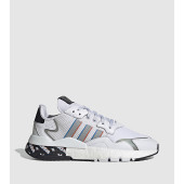 adidas Nite Jogger Erkek Günlük Spor Ayakkabı HO1719 - 2