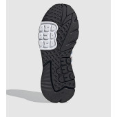 adidas Nite Jogger Erkek Günlük Spor Ayakkabı HO1719 - 4