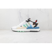 adidas Nite Jogger Erkek Günlük Spor Ayakkabı GW4229 - 1