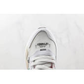 adidas Nite Jogger Erkek Günlük Spor Ayakkabı GW4229 - 2