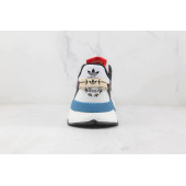 adidas Nite Jogger Erkek Günlük Spor Ayakkabı GW4229 - 3