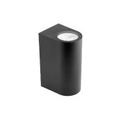 Bahçe Armatürü Maldiv CT-7104 - 4