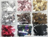 Patik Pulu  ( 20 Gr ) - 1